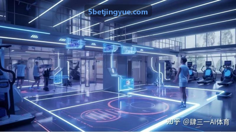 5bet应用于省级综合运动会