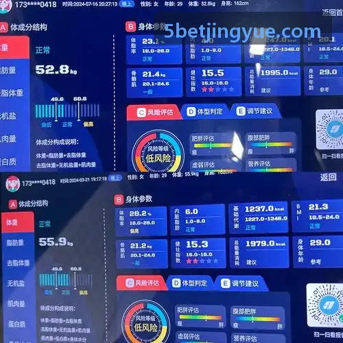赛事出入权限多维度矩阵设计